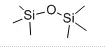 Top quality HMDSO Hexamethyldisiloxane (CAS No. 107-46-0) for Pharmaceutical Intermediates