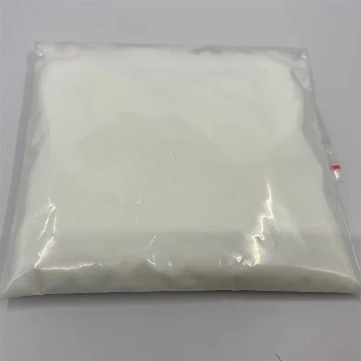 L-Carnosine CAS No.: 305-84-0