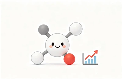 Cosmetic Grade Lactobionic Acid | Supplier For Top Beauty Brands