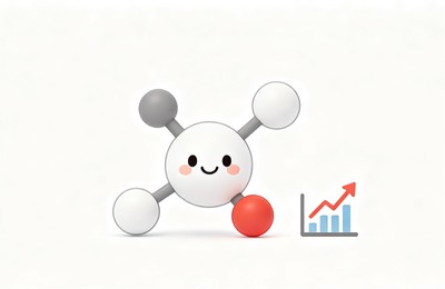 LACTOBIONIC ACID TOP SALE LACTOBIONIC ACID TOP SALE