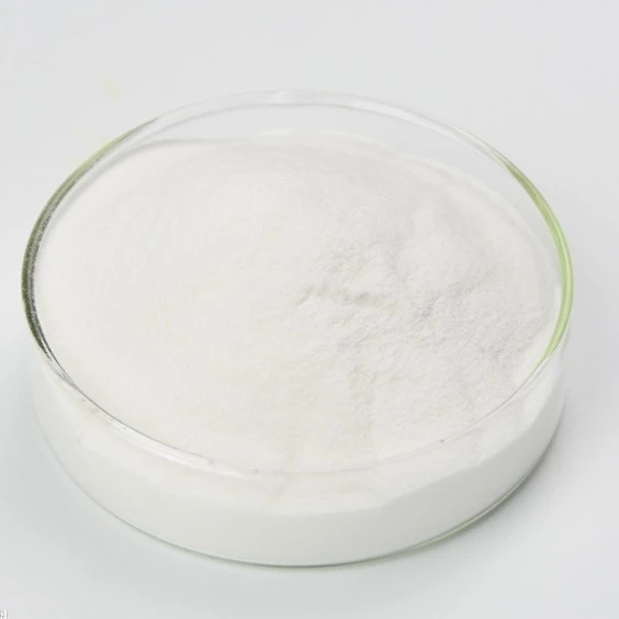 Niacinamide
