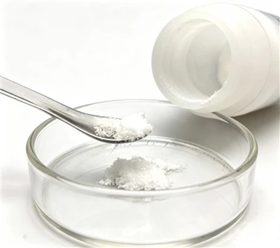 Hexapeptide-9