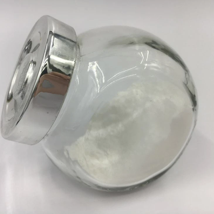 Empagliflozin CAS No.:864070-44-0