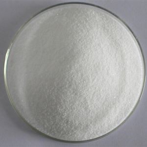 Lactobionic Acid CAS No.: 96-82-2