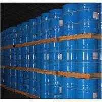 Sodium Cococoyl Glutamate CAS：68187-32-6