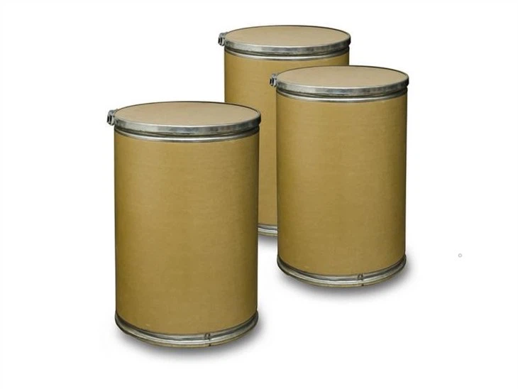 Carboxymethyl Yeast Beta Glucan(CMG 90)