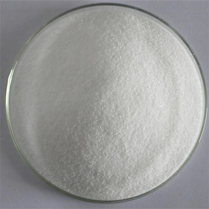 Vitamin E Powder （Food Grade)
